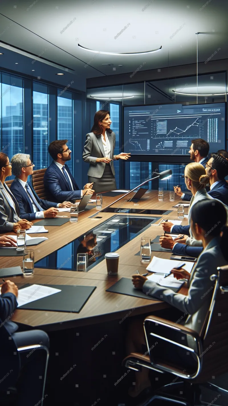 Priced Below Your Worth: How Accomplished Leaders Systematically Undervalue Themselves in the Career Marketplace