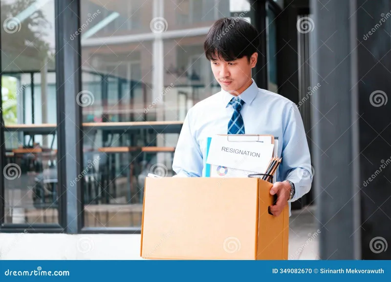 The Silent Attrition Crisis: Understanding Why Your Most Valuable Leaders Are Walking Out the Door